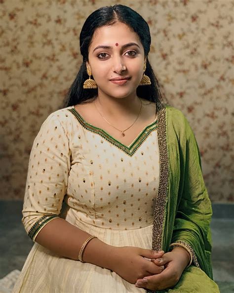 anu sithara nude|Anu Sithara Hot .